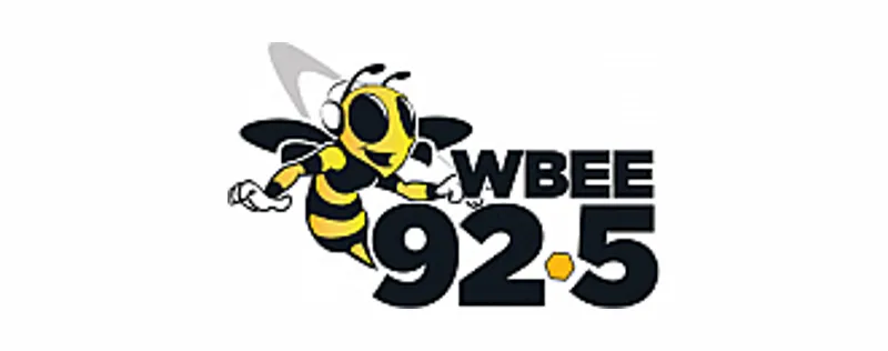 92.5 WBEE