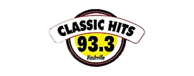 93.3 Classic Hits