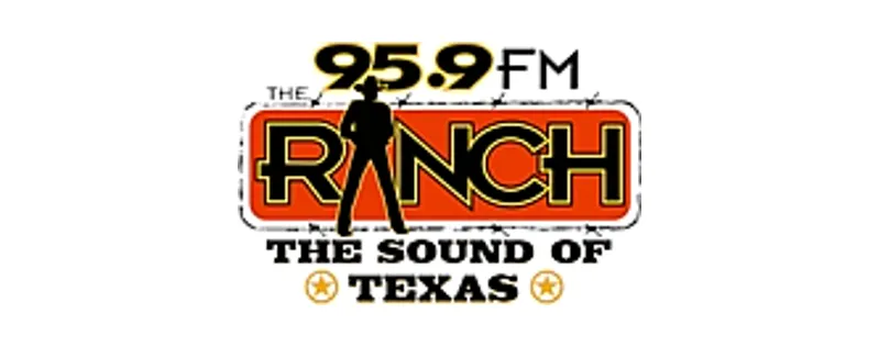 95.9 The Ranch