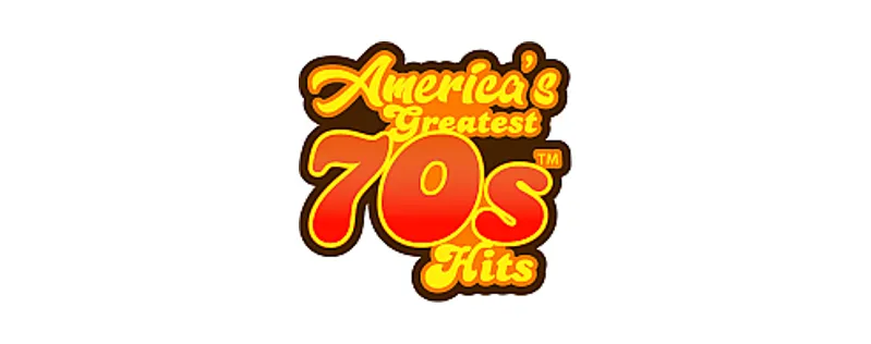 America's Greatest 70s Hits