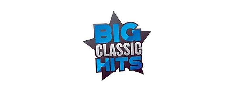logo Big Classic Hits