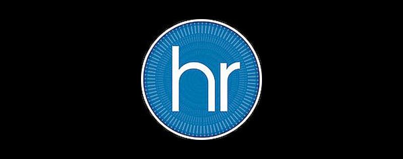 logo HitsRadio 977 - Hip Hop/RNB