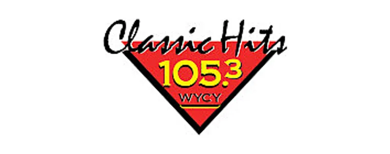 Classic Hits 105.3