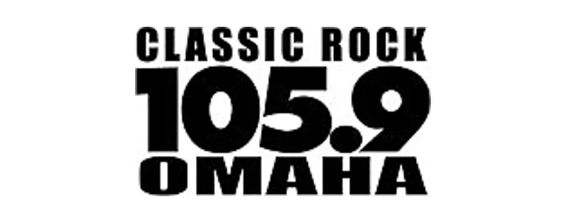 Classic Rock 105.9