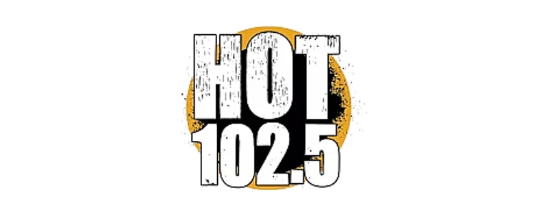 Hot 102.5