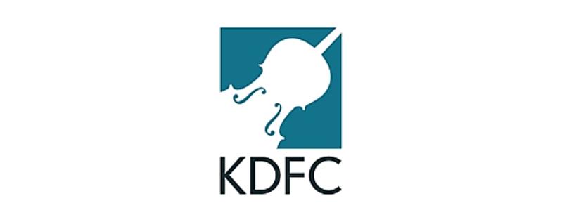logo Classical KDFC