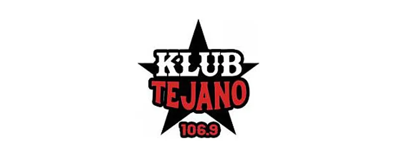 KLUB Tejano 106.9