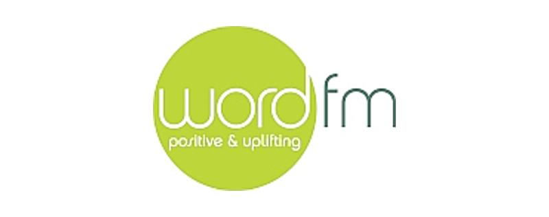 logo Word FM