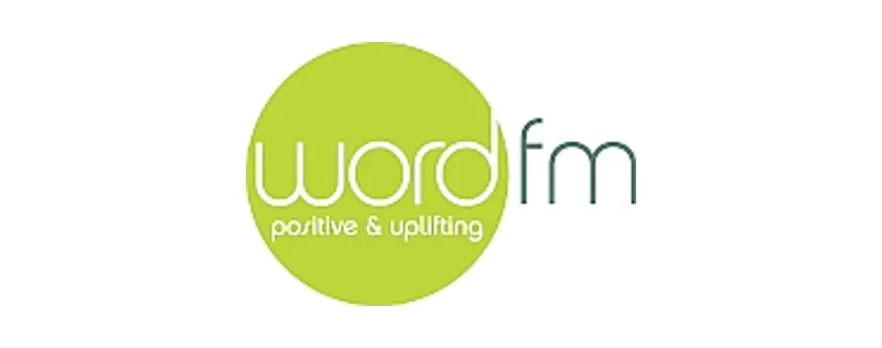 Word FM