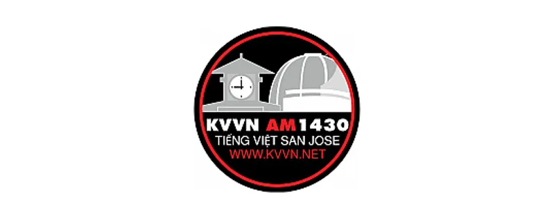 KVVN 1430 AM