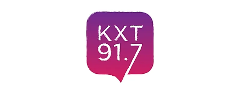 KXT 91.7