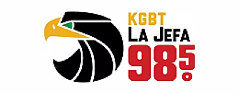 La Jefa 98.5