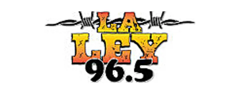 La Ley 96.5