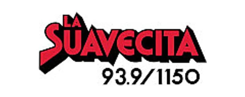 La Suavecita 93.9