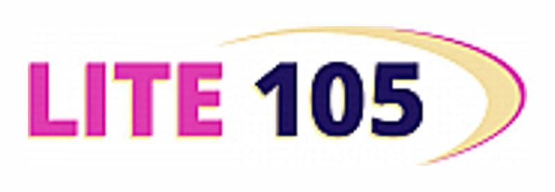 logo Lite 105