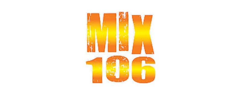 MIX 106 Juneau