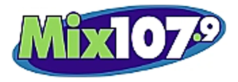 Mix 107.9 Columbus