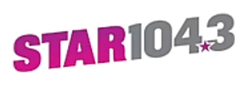 Star 104.3