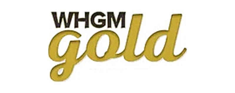 logo WHGM Gold