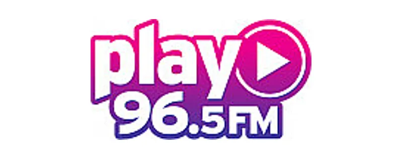 Play 96.5