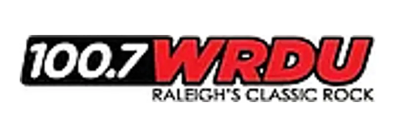 100.7 WRDU