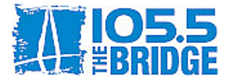 105.5 The Bridge