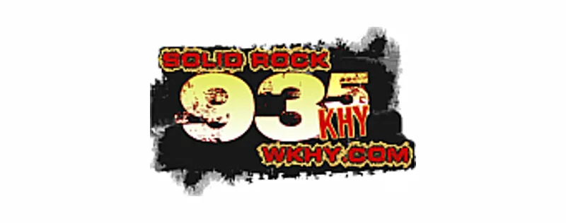 93.5 KHY