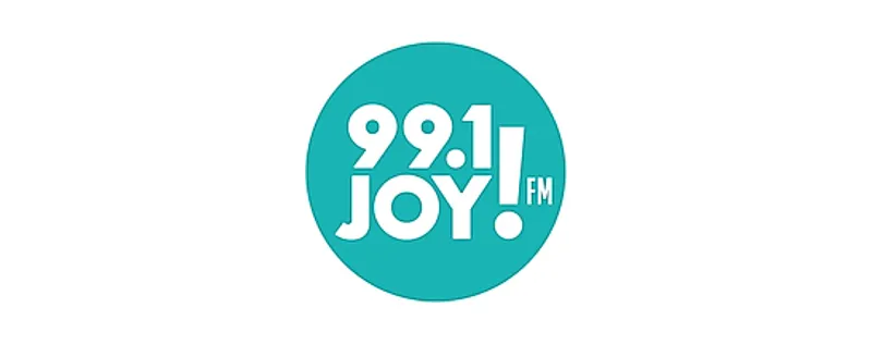 99.1 Joy FM