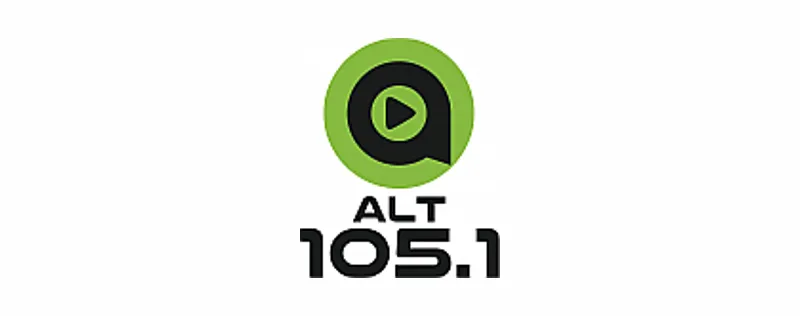 ALT 105.1