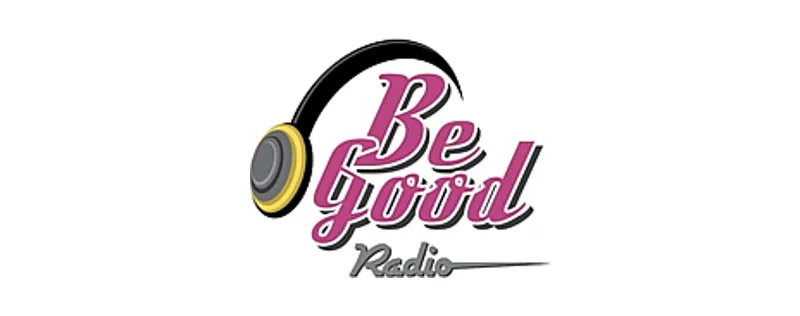 BeGoodRadio - 80s Jazz