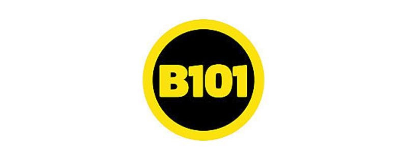 logo B101 - WWBB