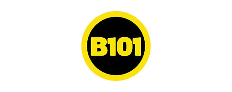 B101 - WWBB