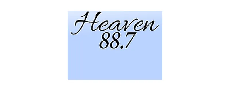 Heaven 88.7