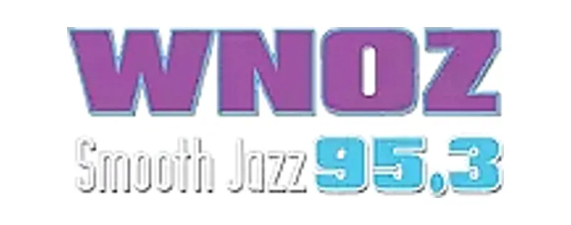 WNOZ 95.3