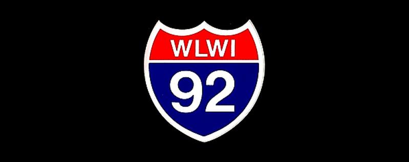 logo I-92 Country