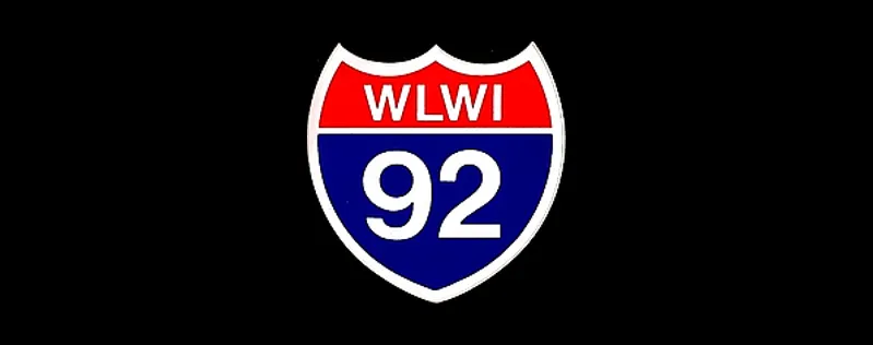 I-92 Country