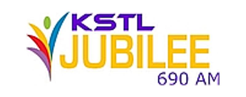 logo Jubilee 690