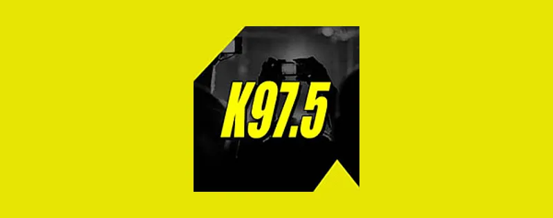 K97.5