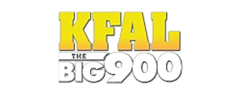 KFAL The Big 900