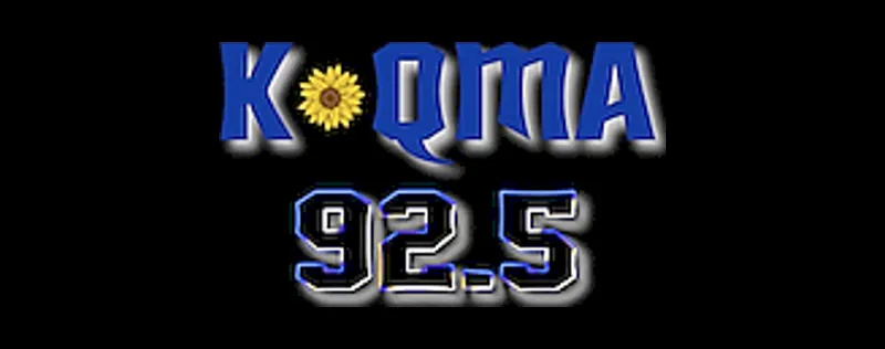 KKAN 1490 AM