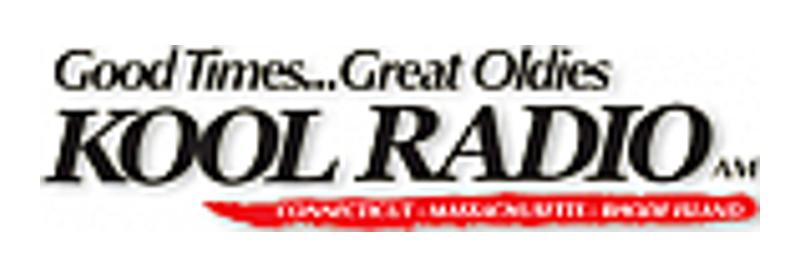 logo Kool Radio AM