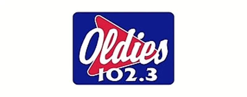 Oldies 102.3