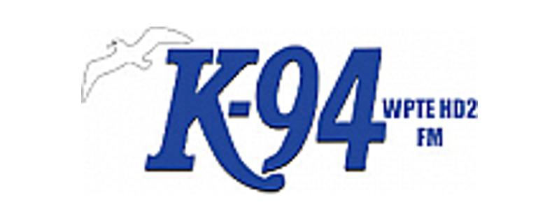 logo K-94