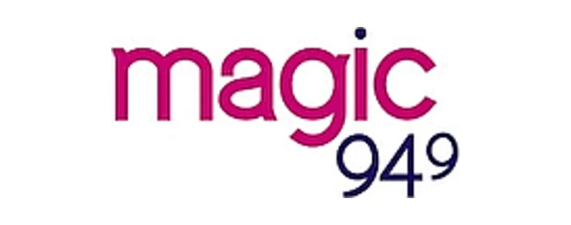 Magic 94.9