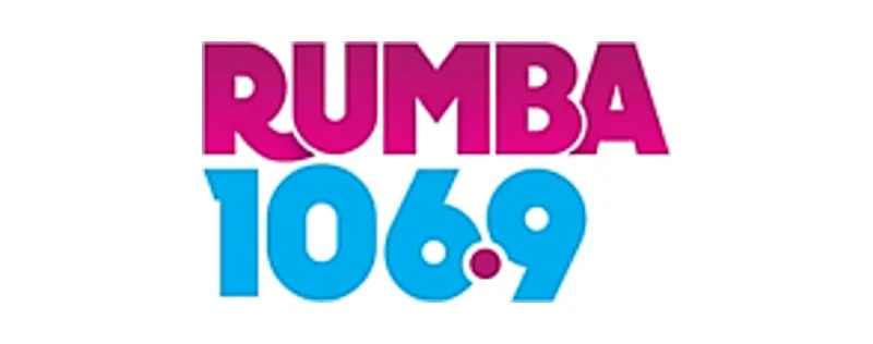 Rumba 106.9 Jacksonville