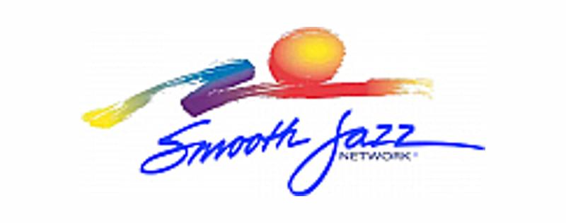 logo Smooth Jazz Network
