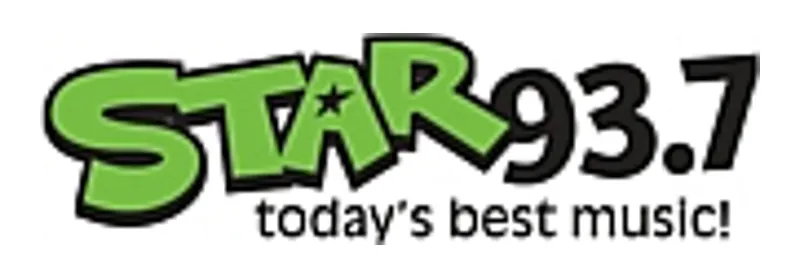 Star 93.7