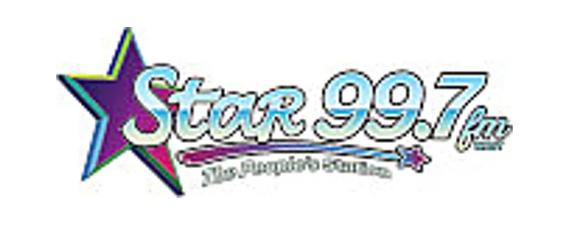 Star 99.7