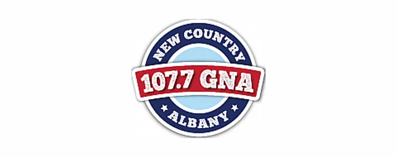 107.7 WGNA