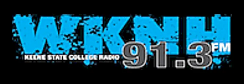 91.3 WKNH